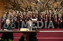 %_tempFileName00679_24112018%