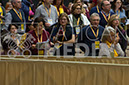 %_tempFileName01068_24112018%
