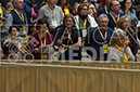 %_tempFileName01069_24112018%