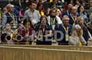 %_tempFileName01070_24112018%