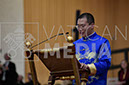 %_tempFileName01169_24112018%