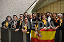 %_tempFileName01425_24112018%
