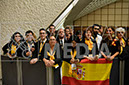%_tempFileName01426_24112018%