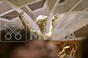 %_tempFileName01441_24112018%