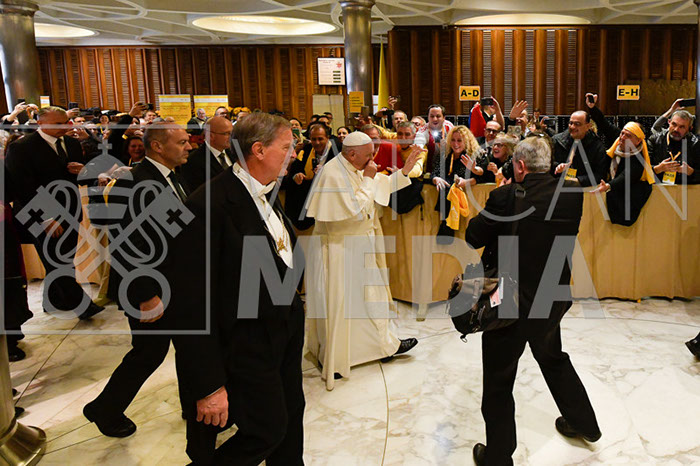 %_tempFileName01762_24112018%