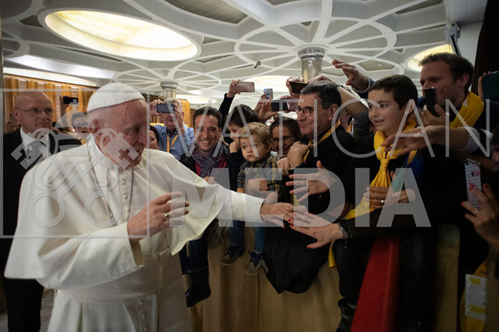 %_tempFileName01774_24112018%