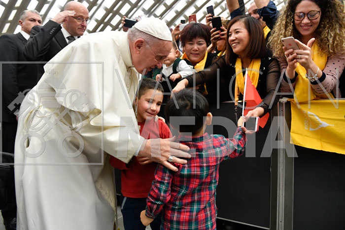 %_tempFileName01989_24112018%