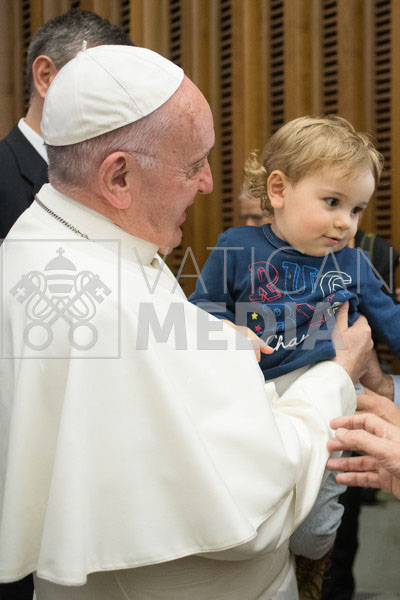 %_tempFileName02981_24112018%