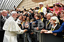 %_tempFileName02536_24112018%