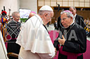 %_tempFileName02884_24112018%