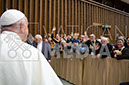 %_tempFileName02954_24112018%