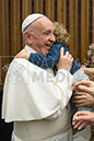 %_tempFileName02967_24112018%