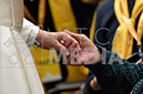 %_tempFileName03373_24112018%
