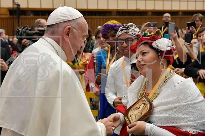 %_tempFileName03888_24112018%