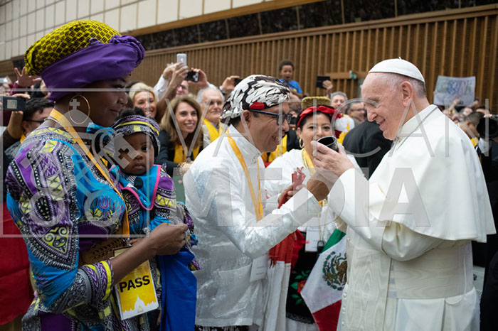 %_tempFileName03917_24112018%