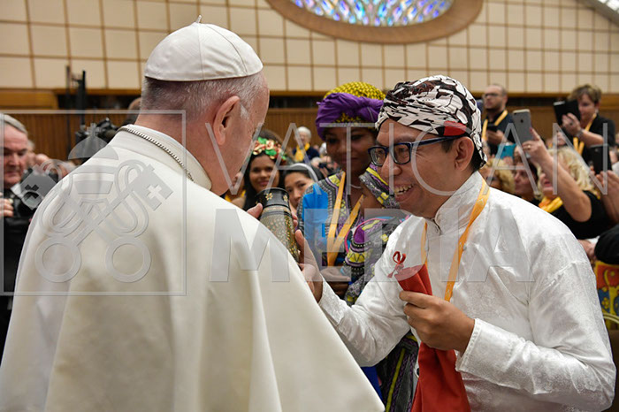 %_tempFileName03926_24112018%