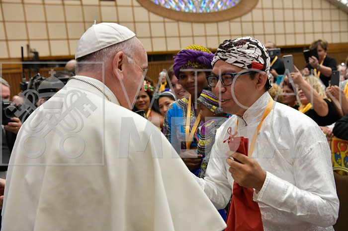 %_tempFileName03929_24112018%