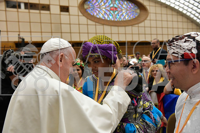 %_tempFileName03980_24112018%