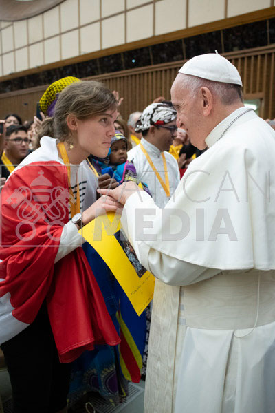 %_tempFileName03994_24112018%