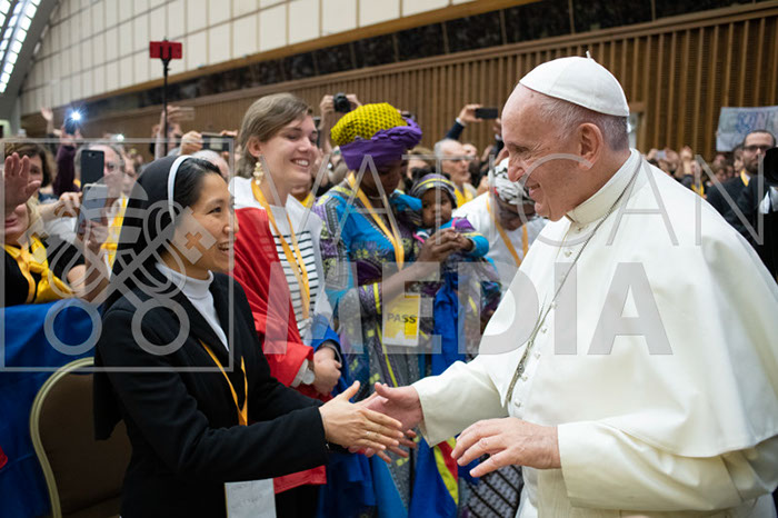 %_tempFileName04005_24112018%