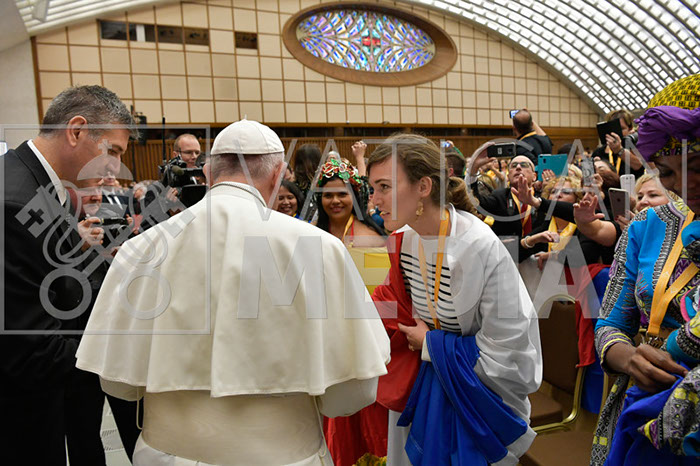 %_tempFileName04009_24112018%