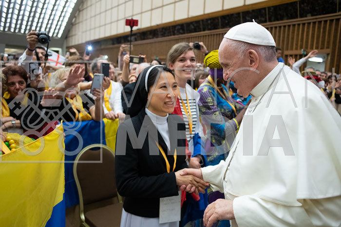 %_tempFileName04010_24112018%