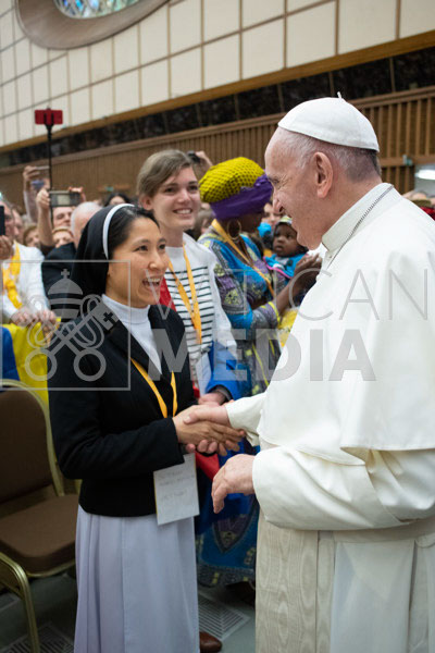 %_tempFileName04011_24112018%