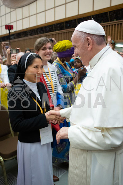 %_tempFileName04012_24112018%