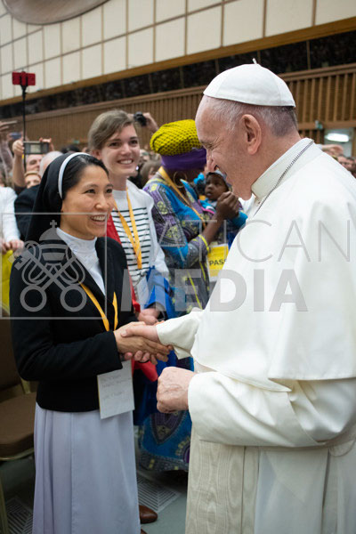 %_tempFileName04013_24112018%