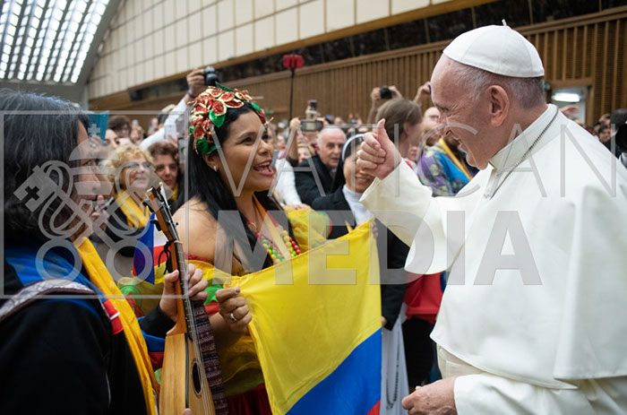 %_tempFileName04034_24112018%