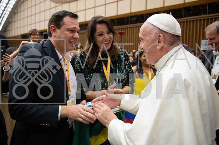 %_tempFileName04079_24112018%