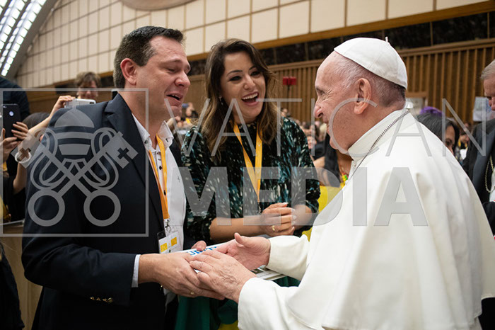 %_tempFileName04080_24112018%