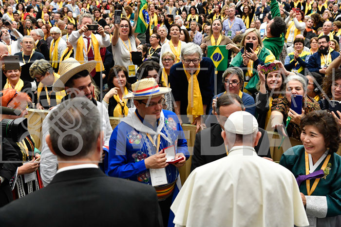 %_tempFileName04173_24112018%