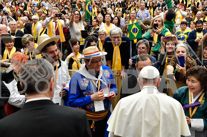 %_tempFileName04176_24112018%