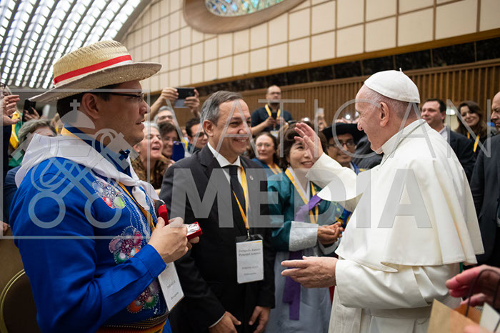 %_tempFileName04188_24112018%