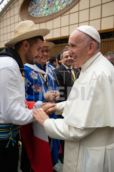 %_tempFileName04221_24112018%