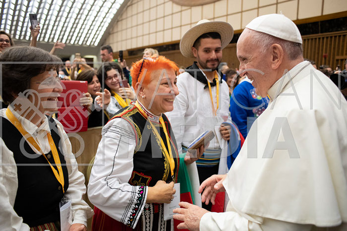 %_tempFileName04245_24112018%