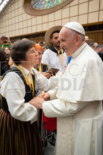 %_tempFileName04262_24112018%