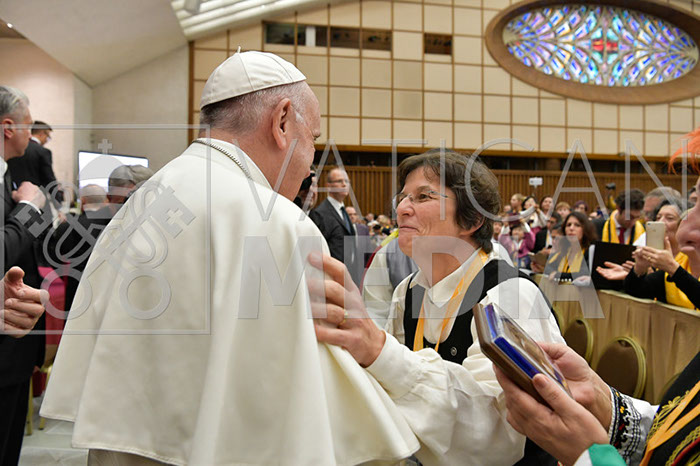 %_tempFileName04267_24112018%