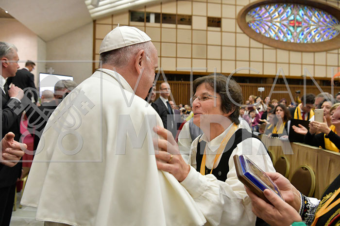 %_tempFileName04268_24112018%