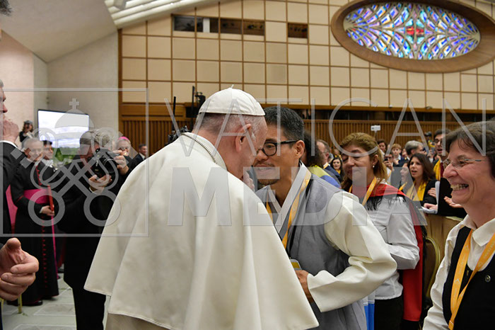 %_tempFileName04287_24112018%