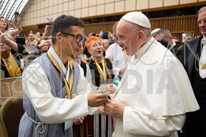 %_tempFileName04298_24112018%