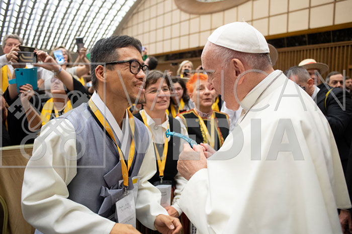 %_tempFileName04304_24112018%