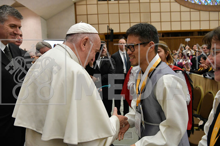 %_tempFileName04317_24112018%