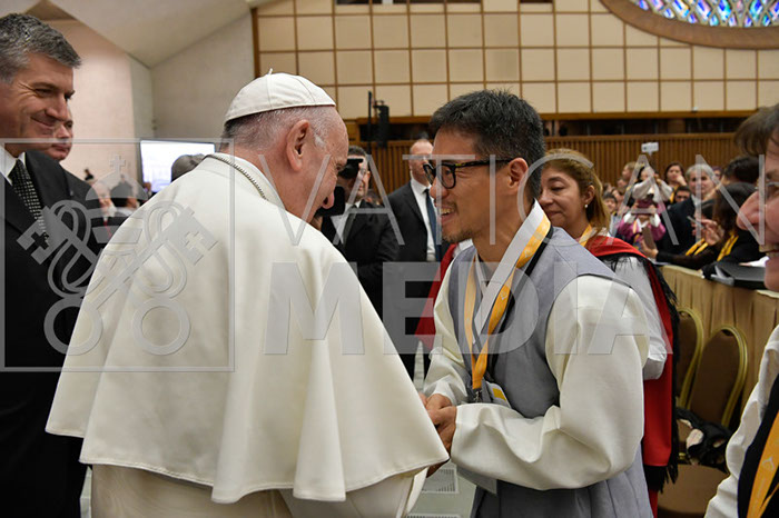 %_tempFileName04320_24112018%