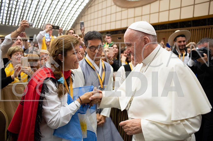 %_tempFileName04321_24112018%