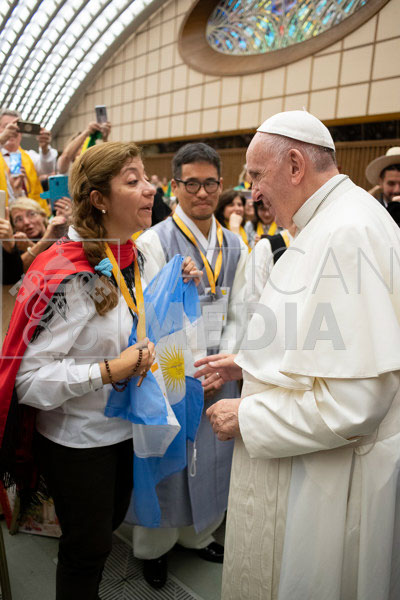 %_tempFileName04328_24112018%