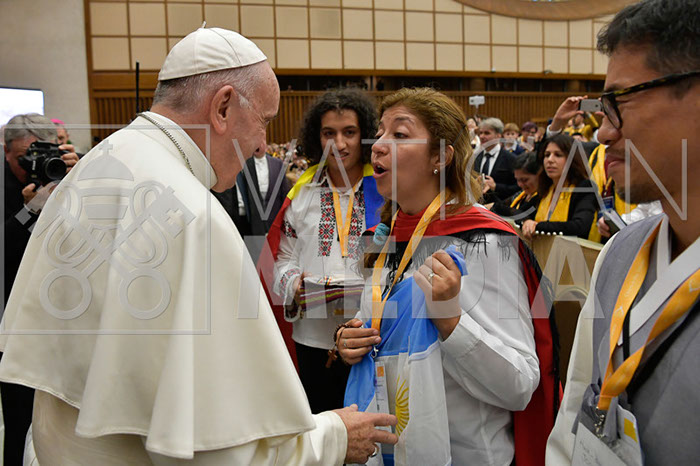 %_tempFileName04337_24112018%