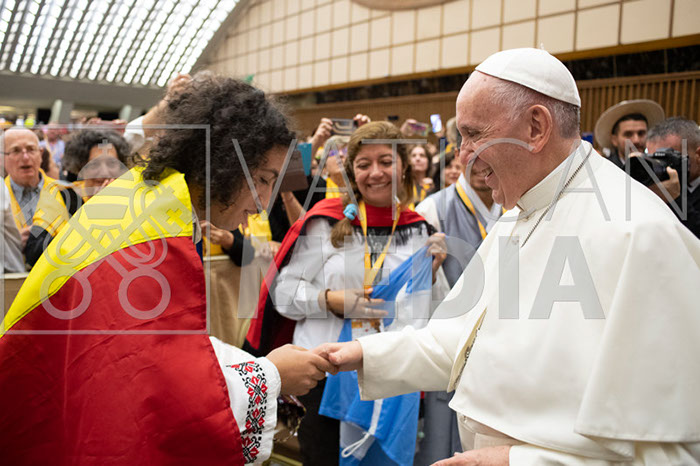 %_tempFileName04352_24112018%