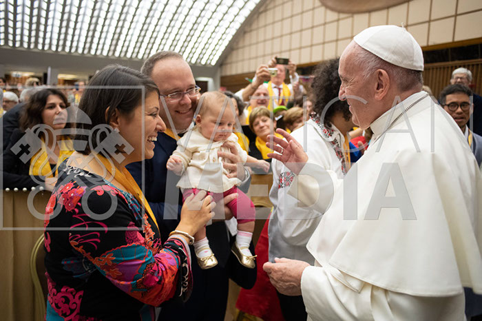 %_tempFileName04373_24112018%